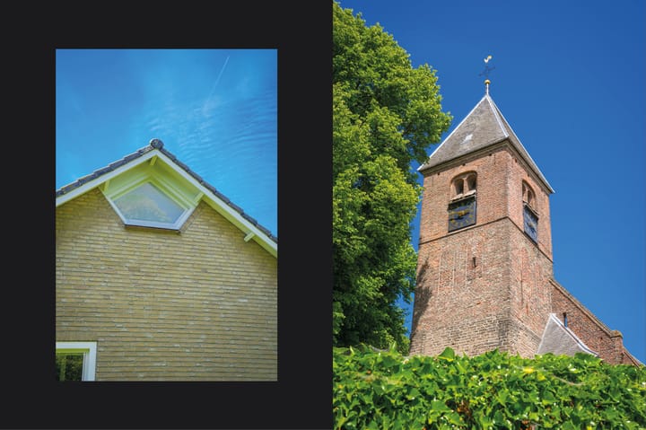 Foto 45 van Kerkpad 6