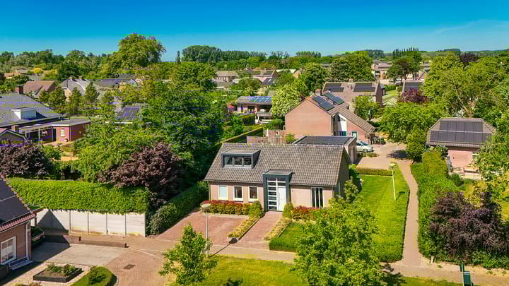 Foto 46 van Kerkpad 6