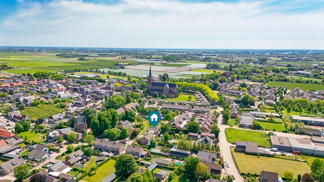 Foto 47 van Kerkpad 6