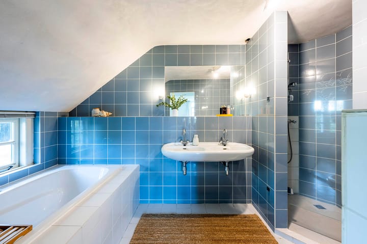 Foto 34 van Polweg 1