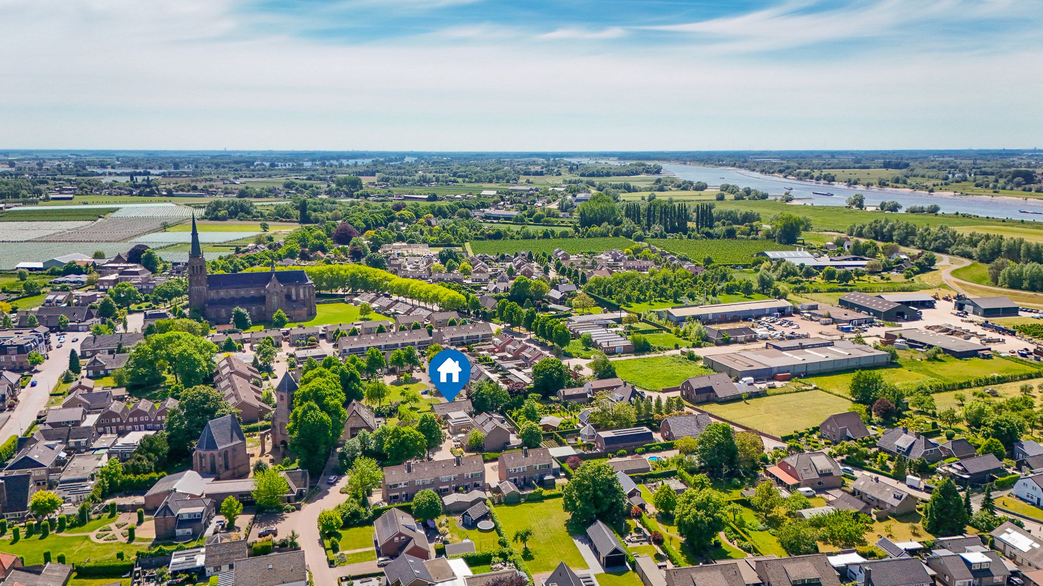 Foto 48 van Kerkpad 6