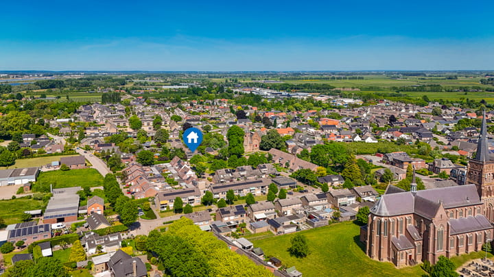 Foto 49 van Kerkpad 6