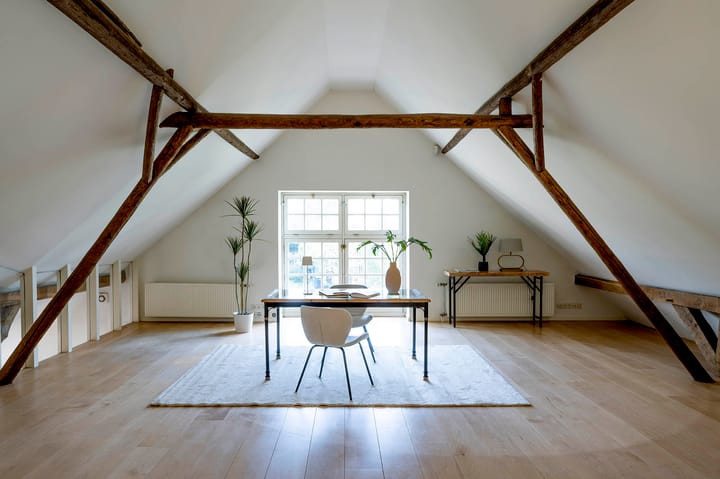 Foto 37 van Polweg 1