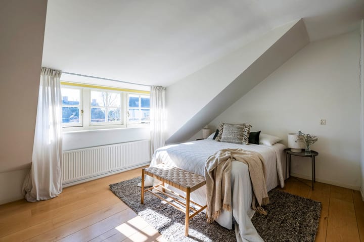 Foto 38 van Polweg 1