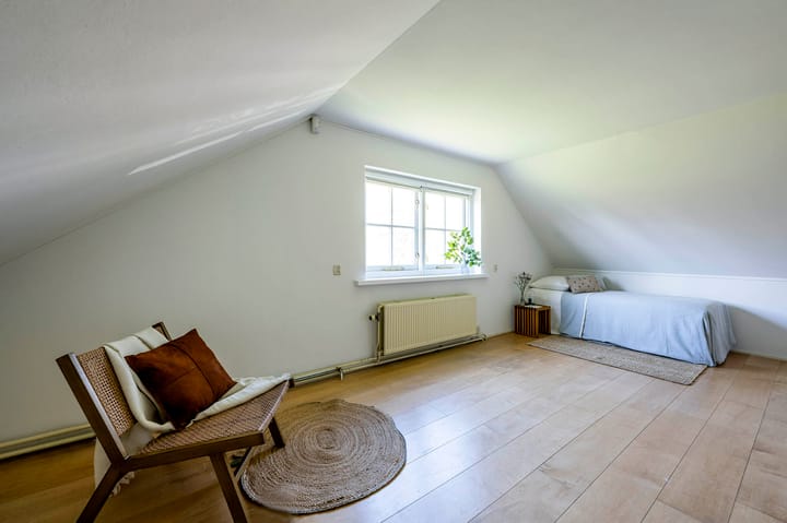 Foto 39 van Polweg 1