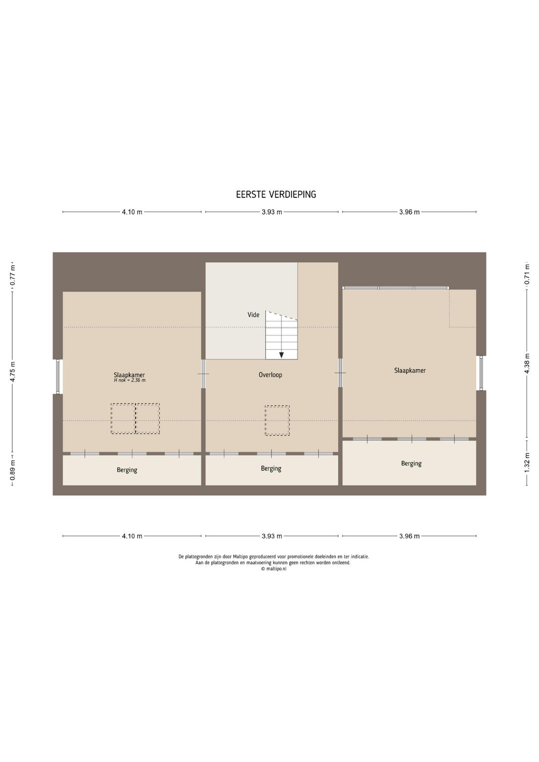 Foto 52 van Kerkpad 6