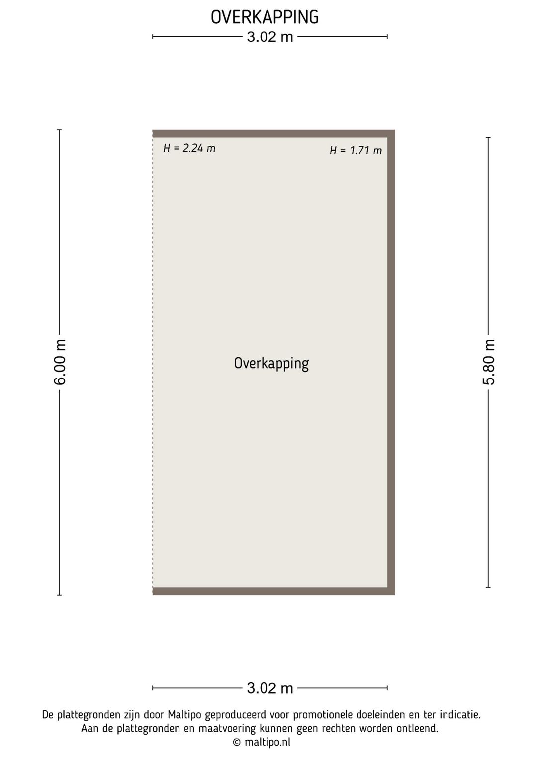 Foto 53 van Kerkpad 6