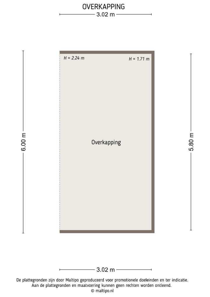 Foto 53 van Kerkpad 6