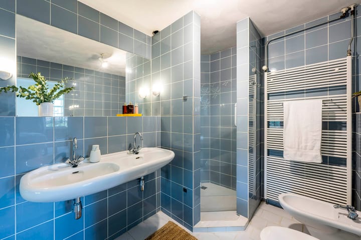 Foto 41 van Polweg 1