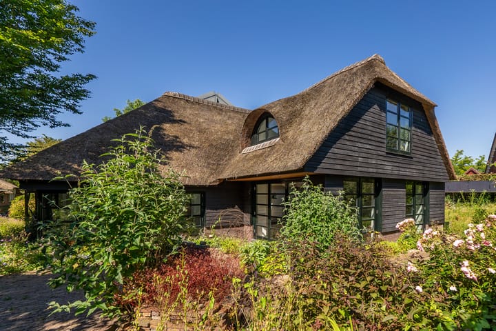 Foto 44 van Polweg 1