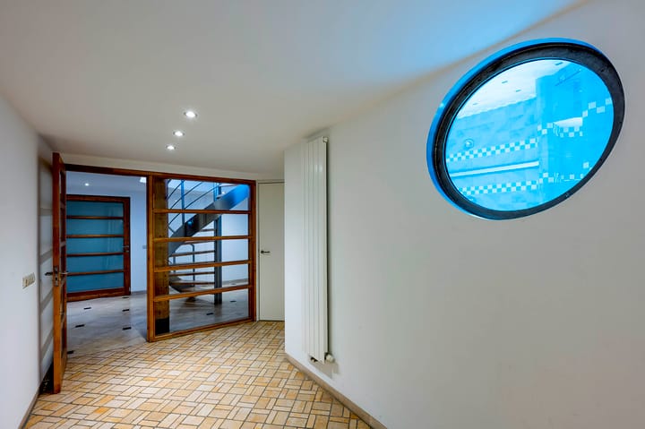 Foto 49 van Polweg 1