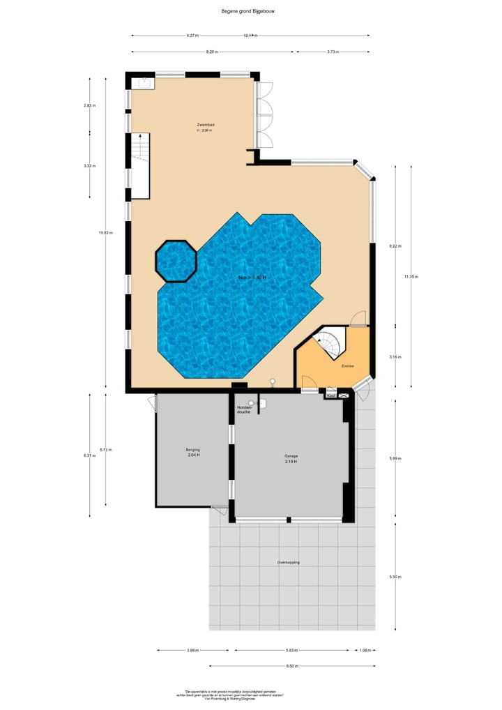 Foto 51 van Polweg 1