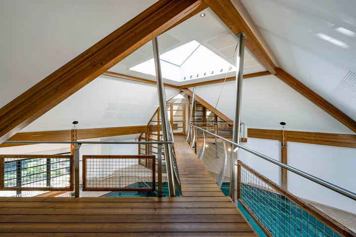 Foto 52 van Polweg 1