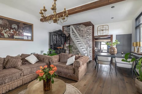 Ringdijk 20 secondary image