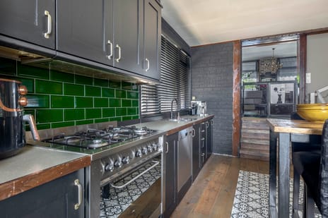 Ringdijk 20 tertiary image