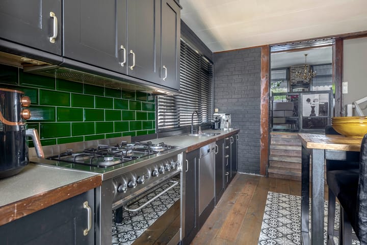 Foto 3 van Ringdijk 20