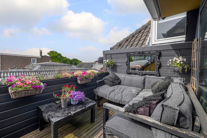 Foto 4 van Ringdijk 20