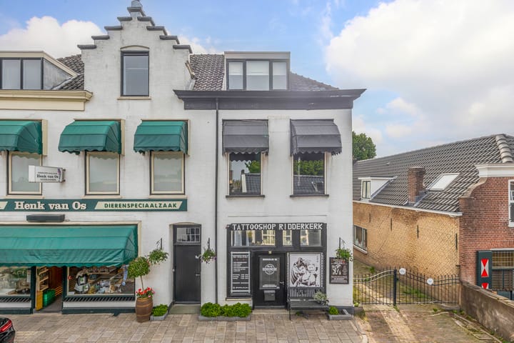 Foto 6 van Ringdijk 20