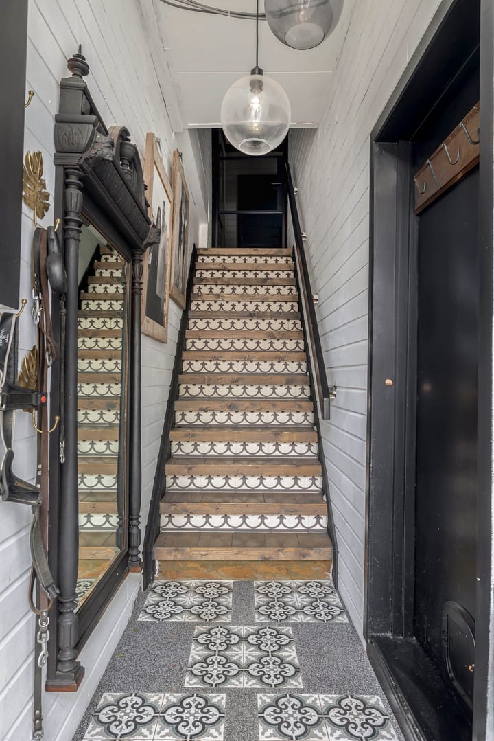 Foto 9 van Ringdijk 20