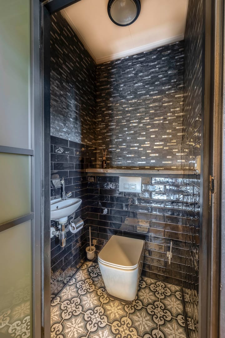 Foto 10 van Ringdijk 20