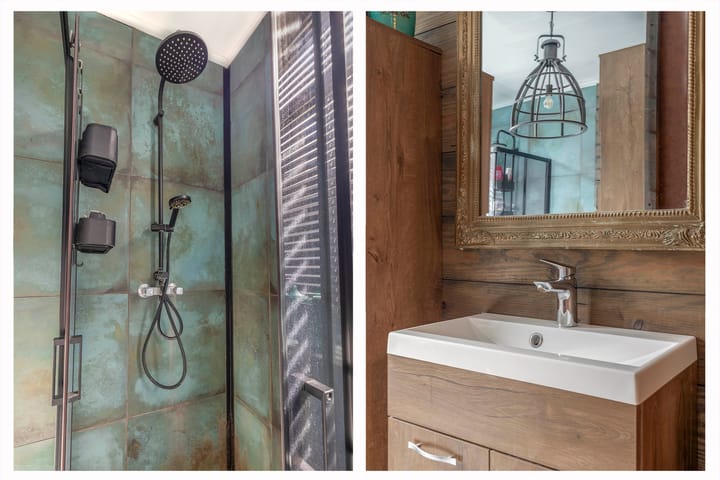 Foto 11 van Ringdijk 20