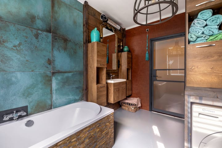 Foto 12 van Ringdijk 20