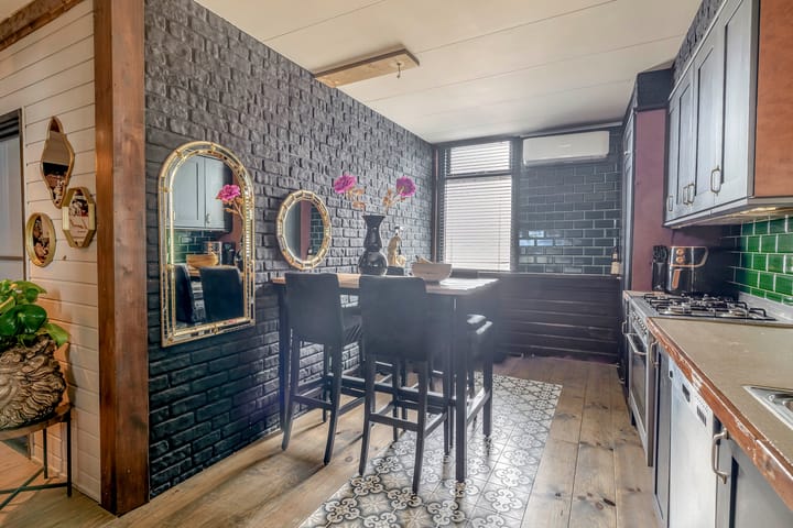 Foto 13 van Ringdijk 20