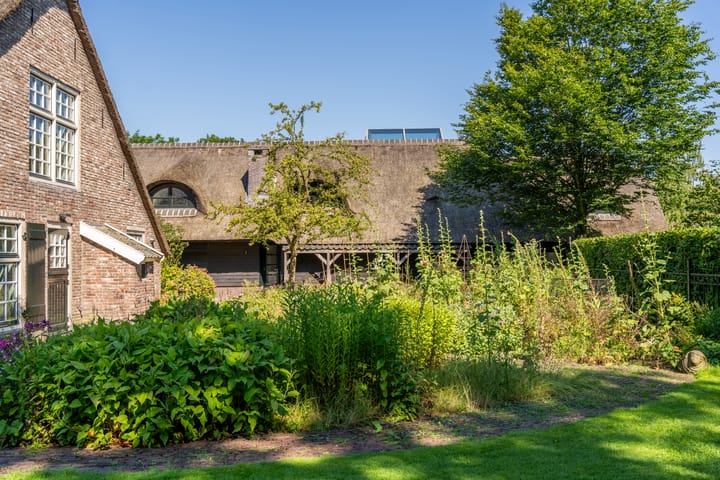 Foto 61 van Polweg 1