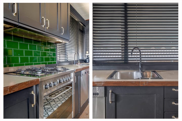 Foto 14 van Ringdijk 20