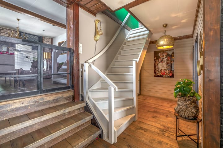 Foto 16 van Ringdijk 20