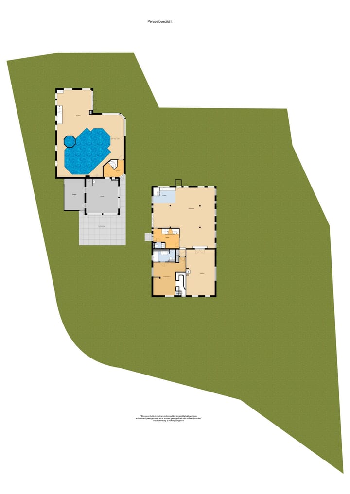 Foto 68 van Polweg 1