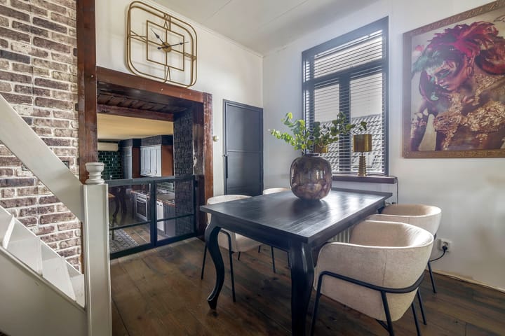 Foto 17 van Ringdijk 20