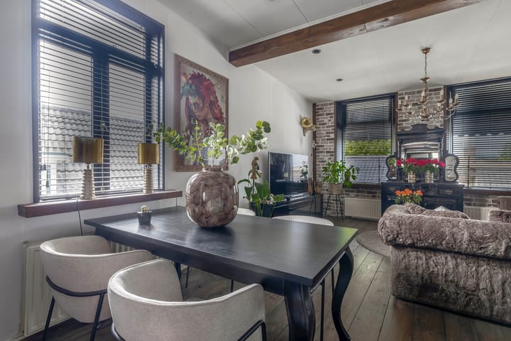 Foto 18 van Ringdijk 20