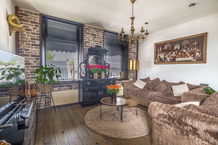 Foto 19 van Ringdijk 20