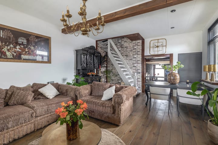 Foto 20 van Ringdijk 20