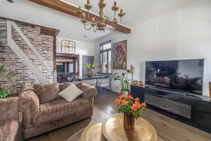 Foto 21 van Ringdijk 20