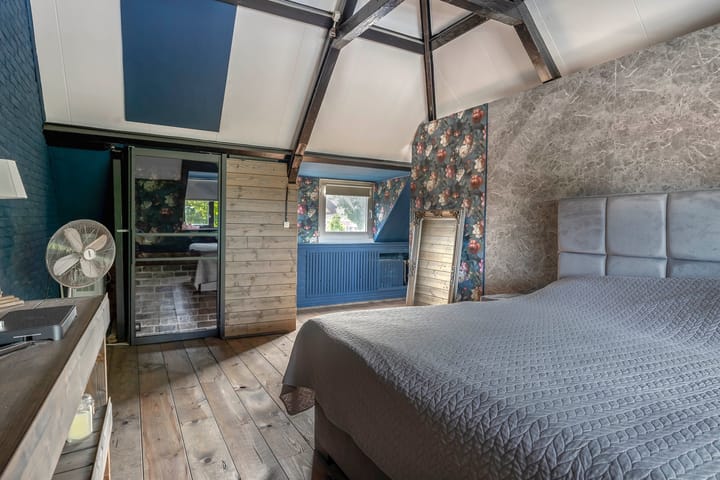 Foto 22 van Ringdijk 20