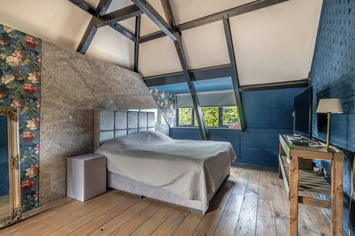 Foto 23 van Ringdijk 20