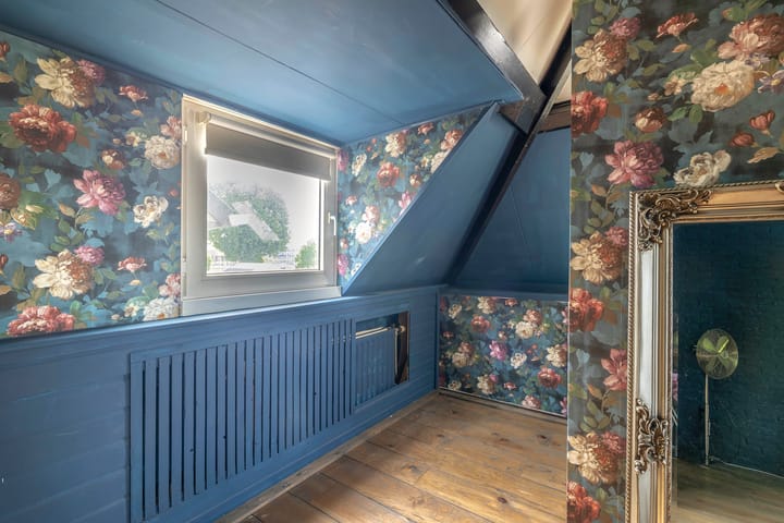 Foto 24 van Ringdijk 20