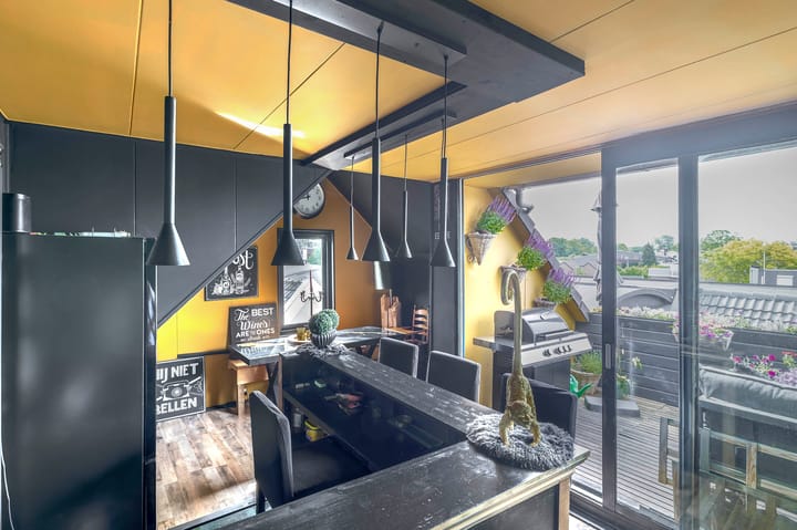 Foto 25 van Ringdijk 20