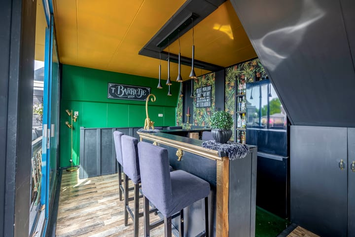 Foto 26 van Ringdijk 20