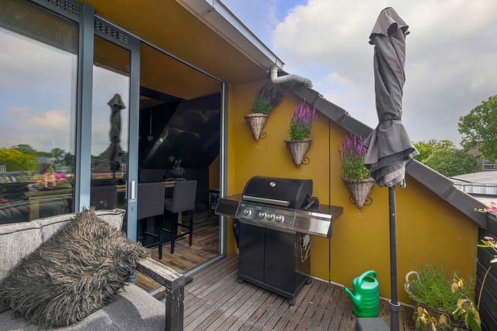 Foto 28 van Ringdijk 20