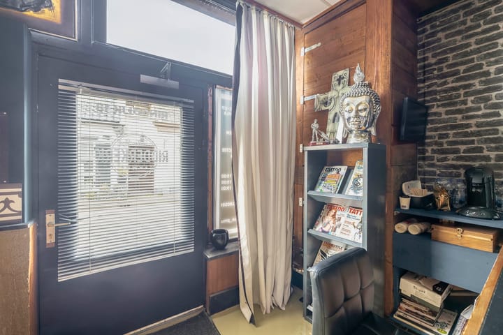 Foto 29 van Ringdijk 20