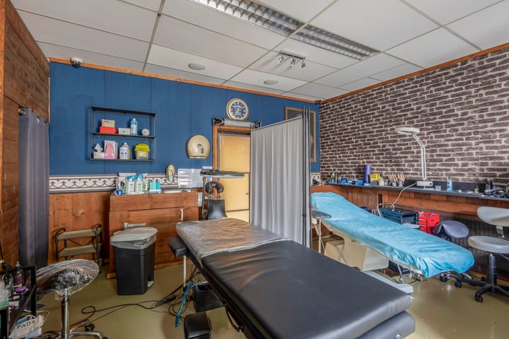 Foto 30 van Ringdijk 20