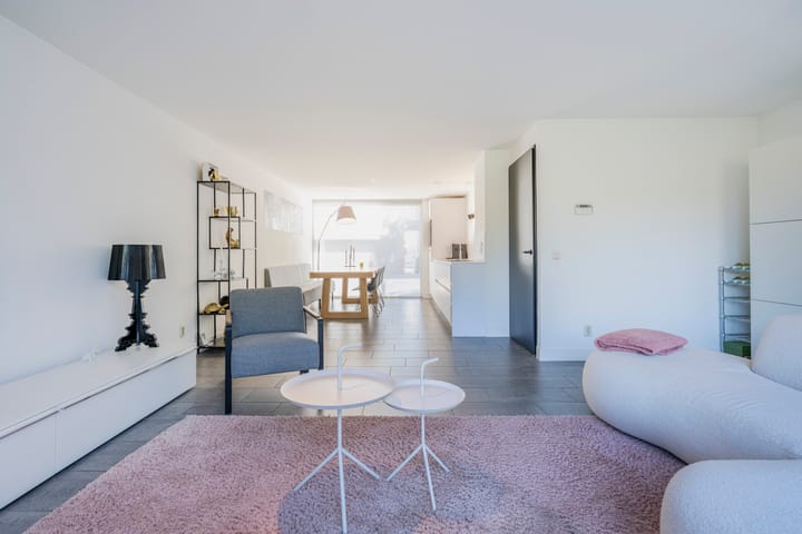 Foto 4 van Tureluur 10