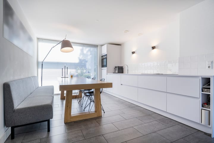 Foto 5 van Tureluur 10