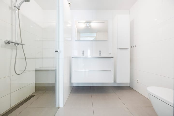 Photo 28 of Tureluur 10