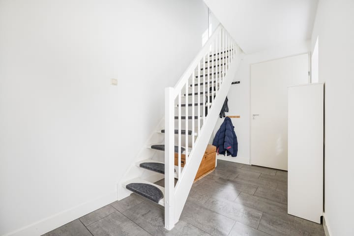 Photo 7 of Tureluur 10