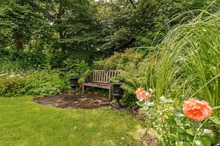 Foto 5 van Elzenlaan 2