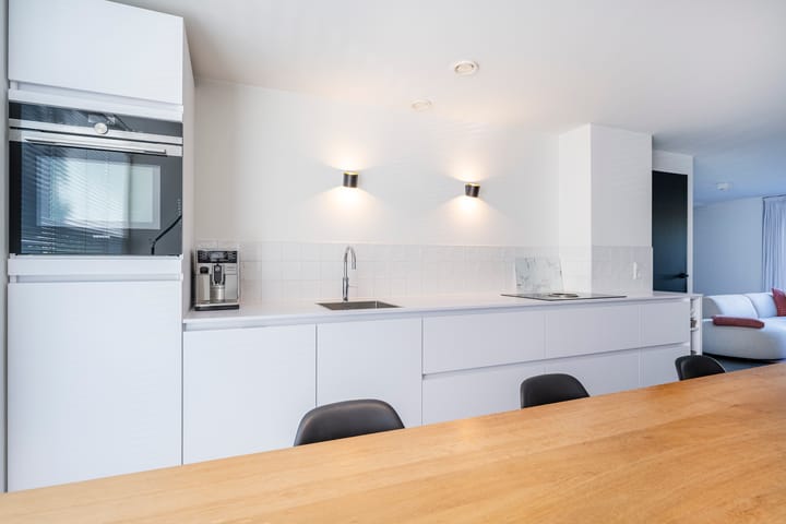 Photo 8 of Tureluur 10